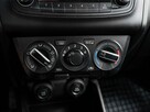 Suzuki Swift WD6503P#1.2 Dualjet SHVS Premium Cz.cof Salon PL VAT 23% - 16