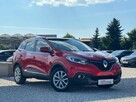 Renault Kadjar, 2015 - 1