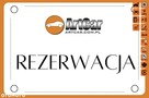 BMW X4 Rezerwacja ! Rezerwacja !! Rezerwacja !!! - 1