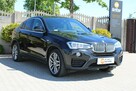 BMW X4 Rezerwacja ! Rezerwacja !! Rezerwacja !!! - 2