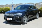 BMW X4 Rezerwacja ! Rezerwacja !! Rezerwacja !!! - 3