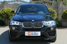 BMW X4 Rezerwacja ! Rezerwacja !! Rezerwacja !!! - 4
