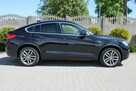 BMW X4 Rezerwacja ! Rezerwacja !! Rezerwacja !!! - 6