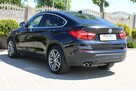 BMW X4 Rezerwacja ! Rezerwacja !! Rezerwacja !!! - 8