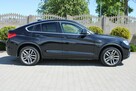 BMW X4 Rezerwacja ! Rezerwacja !! Rezerwacja !!! - 11
