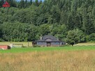 Działka Wola Skrzydlańska gm. Dobra - 11