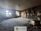 Dom Grabiny-Zameczek ul. Łąkowa - 7