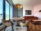 Luksusowy Apartament z Balkonem | BRABANK - 1