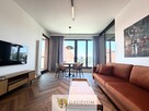 Luksusowy Apartament z Balkonem | BRABANK - 2