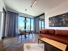 Luksusowy Apartament z Balkonem | BRABANK - 4