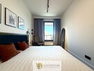 Luksusowy Apartament z Balkonem | BRABANK - 6