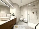 Luksusowy Apartament z Balkonem | BRABANK - 8