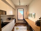 Luksusowy Apartament z Balkonem | BRABANK - 10