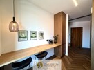 Luksusowy Apartament z Balkonem | BRABANK - 11