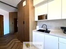 Luksusowy Apartament z Balkonem | BRABANK - 12