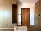Luksusowy Apartament z Balkonem | BRABANK - 13
