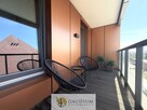 Luksusowy Apartament z Balkonem | BRABANK - 14