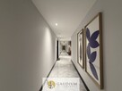 Luksusowy Apartament z Balkonem | BRABANK - 16