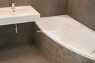 Mieszkanie Kraków Dębniki, Zakrzówek, Słońskiego - 11