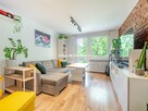 Mieszkanie Kraków Bieżanów-Prokocim, Erazma Jerzmanowskiego - 6