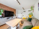 Mieszkanie Kraków Bieżanów-Prokocim, Erazma Jerzmanowskiego - 7