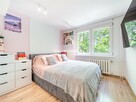 Mieszkanie Kraków Bieżanów-Prokocim, Erazma Jerzmanowskiego - 8