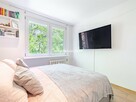 Mieszkanie Kraków Bieżanów-Prokocim, Erazma Jerzmanowskiego - 10