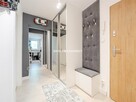 Mieszkanie Kraków Bieżanów-Prokocim, Erazma Jerzmanowskiego - 11