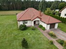 Dom Olsztyn - 1