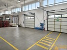 Lokal użytkowy Opole, Wspólna - 1