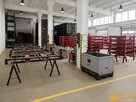 Lokal użytkowy Opole, Wspólna - 3