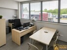 Lokal użytkowy Opole, Wspólna - 5