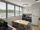 Lokal użytkowy Opole, Wspólna - 6