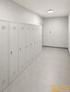 Lokal użytkowy Opole, Wspólna - 7