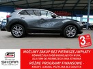 Mazda CX-30 150KM Fulled GWARANCJA FABRYCZNA do 2029-03 Krajowy Bezwypadkowy 1-WŁ - 2