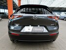 Mazda CX-30 150KM Fulled GWARANCJA FABRYCZNA do 2029-03 Krajowy Bezwypadkowy 1-WŁ - 4