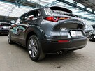 Mazda CX-30 150KM Fulled GWARANCJA FABRYCZNA do 2029-03 Krajowy Bezwypadkowy 1-WŁ - 9