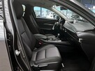 Mazda CX-30 150KM Fulled GWARANCJA FABRYCZNA do 2029-03 Krajowy Bezwypadkowy 1-WŁ - 11