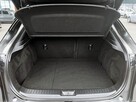 Mazda CX-30 150KM Fulled GWARANCJA FABRYCZNA do 2029-03 Krajowy Bezwypadkowy 1-WŁ - 14
