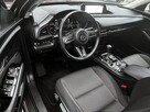 Mazda CX-30 150KM Fulled GWARANCJA FABRYCZNA do 2029-03 Krajowy Bezwypadkowy 1-WŁ - 16