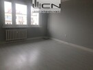 Mieszkanie 2 pokojowe z balkonem os Dolinki Gorzów