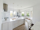 Dom Kosewo gm. Ostrowite, - 8