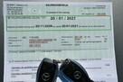 Mercedes E 200 2.0i Automat LIFT Serwis Full-LED Skóra Bluetooth EURO-6b - 3