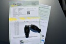 Mercedes E 200 2.0i Automat LIFT Serwis Full-LED Skóra Bluetooth EURO-6b - 4