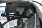 Mercedes E 200 2.0i Automat LIFT Serwis Full-LED Skóra Bluetooth EURO-6b - 5