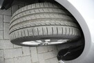 Mercedes E 200 2.0i Automat LIFT Serwis Full-LED Skóra Bluetooth EURO-6b - 6