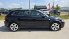 Audi A3 climatronic zarejestrowane duza navi - 6