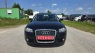 Audi A3 climatronic zarejestrowane duza navi - 8