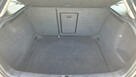 Audi A3 climatronic zarejestrowane duza navi - 9