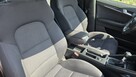 Audi A3 climatronic zarejestrowane duza navi - 10